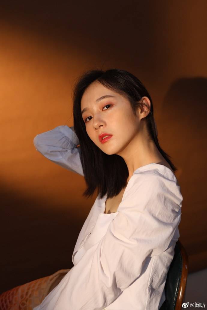 XIN(xinhuanet)