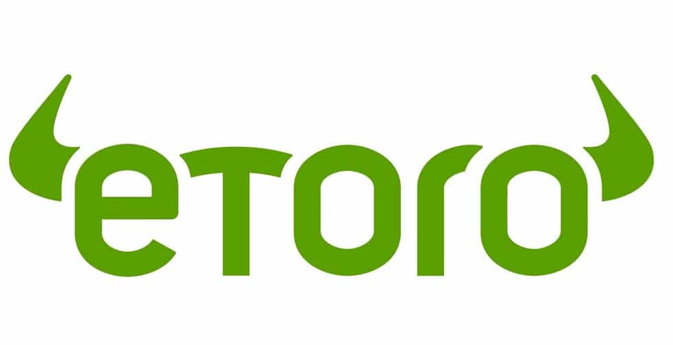 KyberNetwork(kybernetwork交易所)