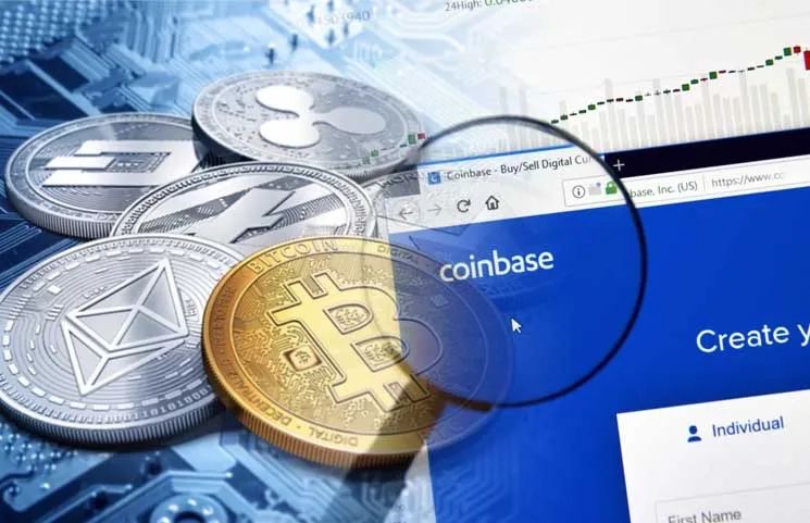 Batcoin(BATcoin官网)