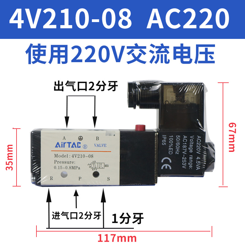 24MEX(24MEX登陆)