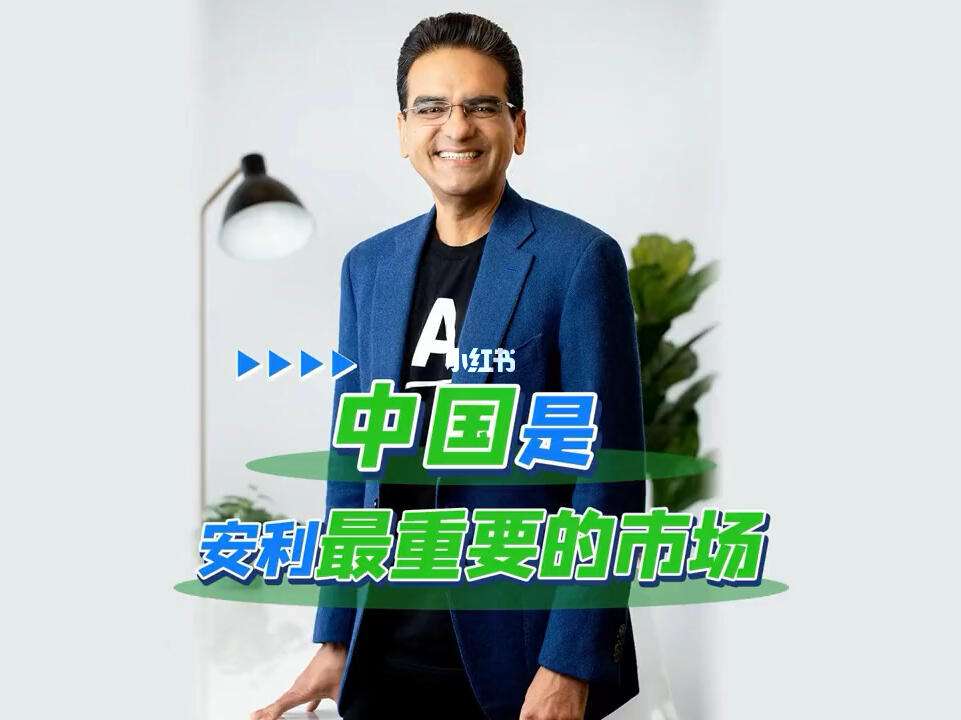 CEOGlobal(ceoglobal交易所下载)