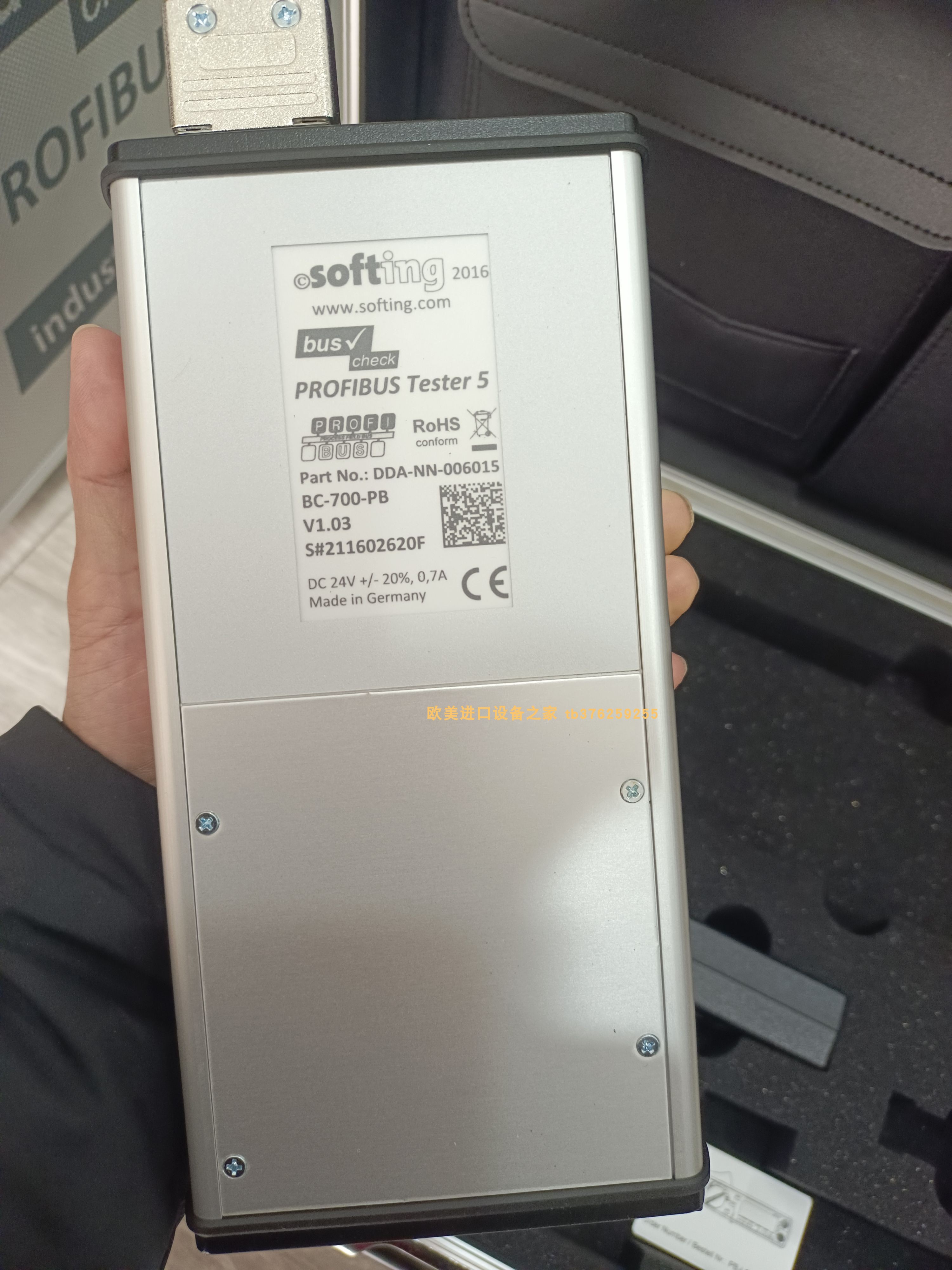 24MEX(24MEX登陆)