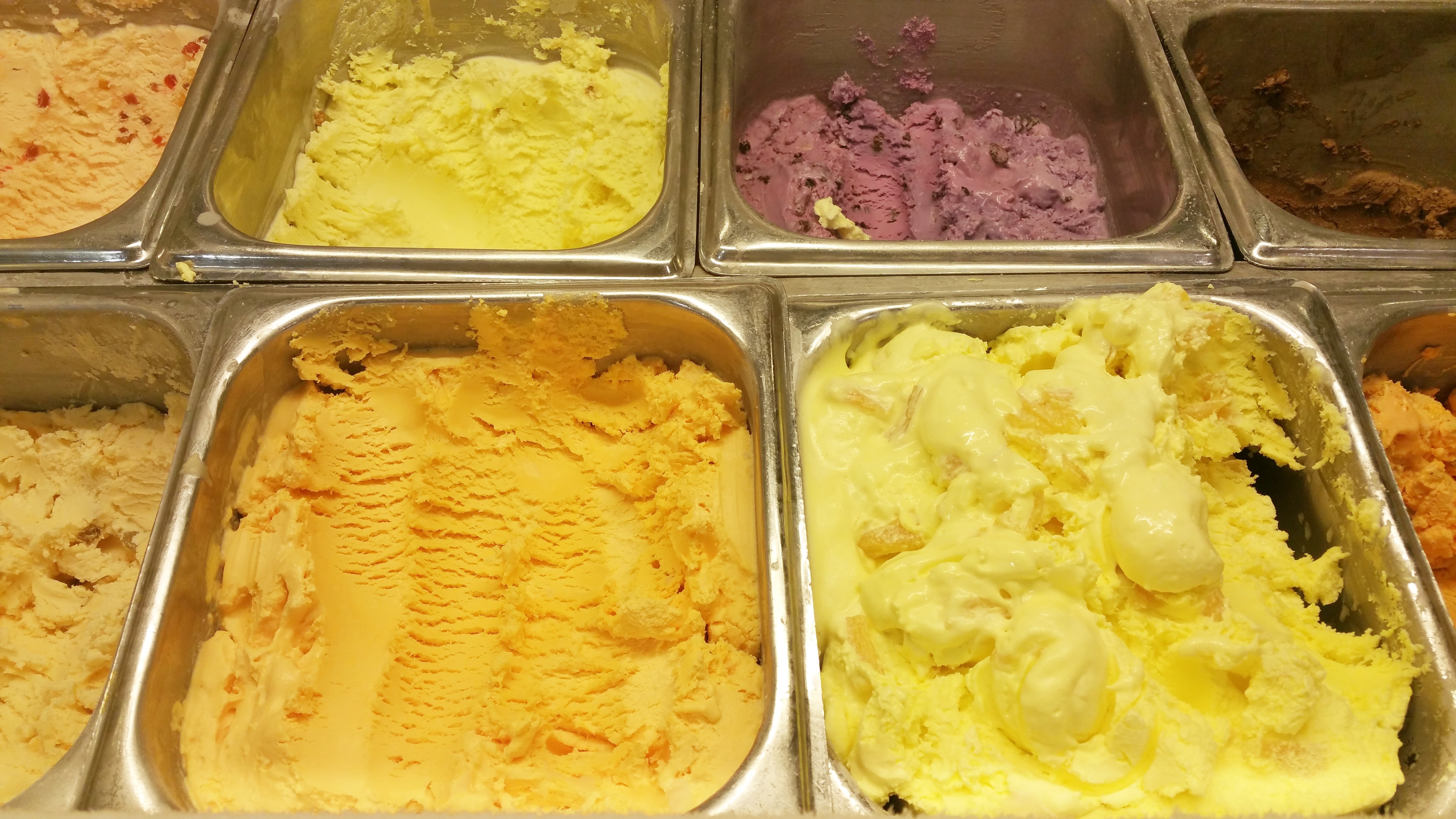 Cream(cream怎么读)