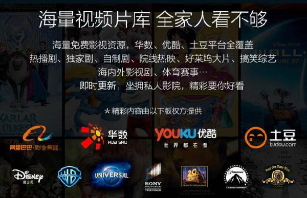PKTOP(pktop交易所)