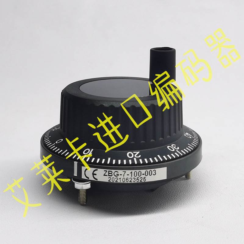 ZBG(zb关系是什么意思)