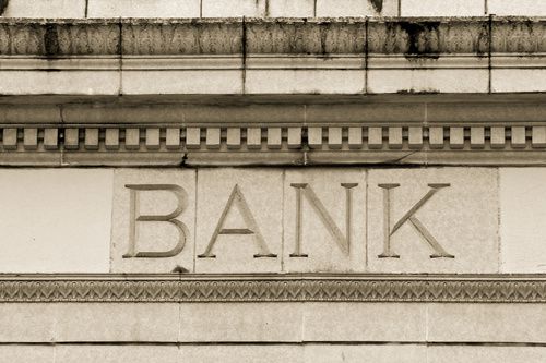 BHbank的简单介绍