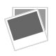 关于ExCraft的信息