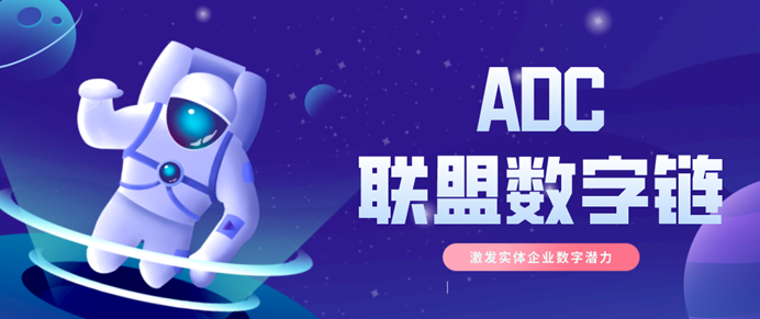 BtLux的简单介绍