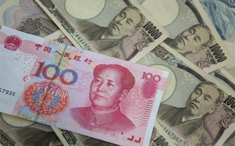 万币(万币钱包是哪个国家的)