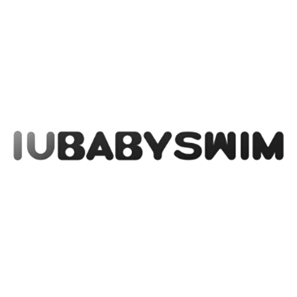 UBAY(uba用户行为分析)