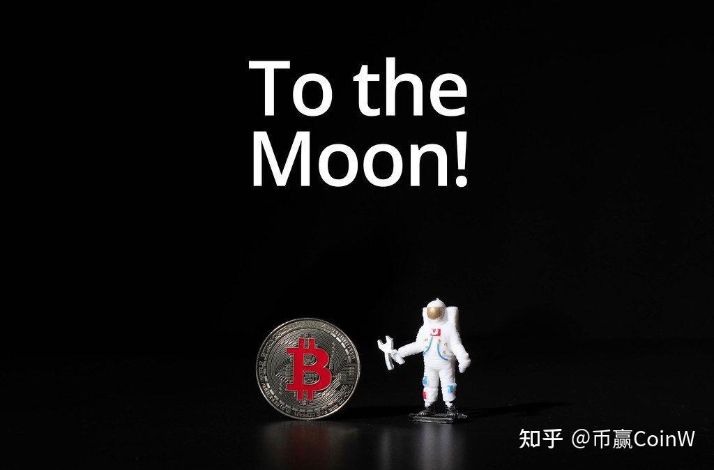 Coinw(coinw币赢)