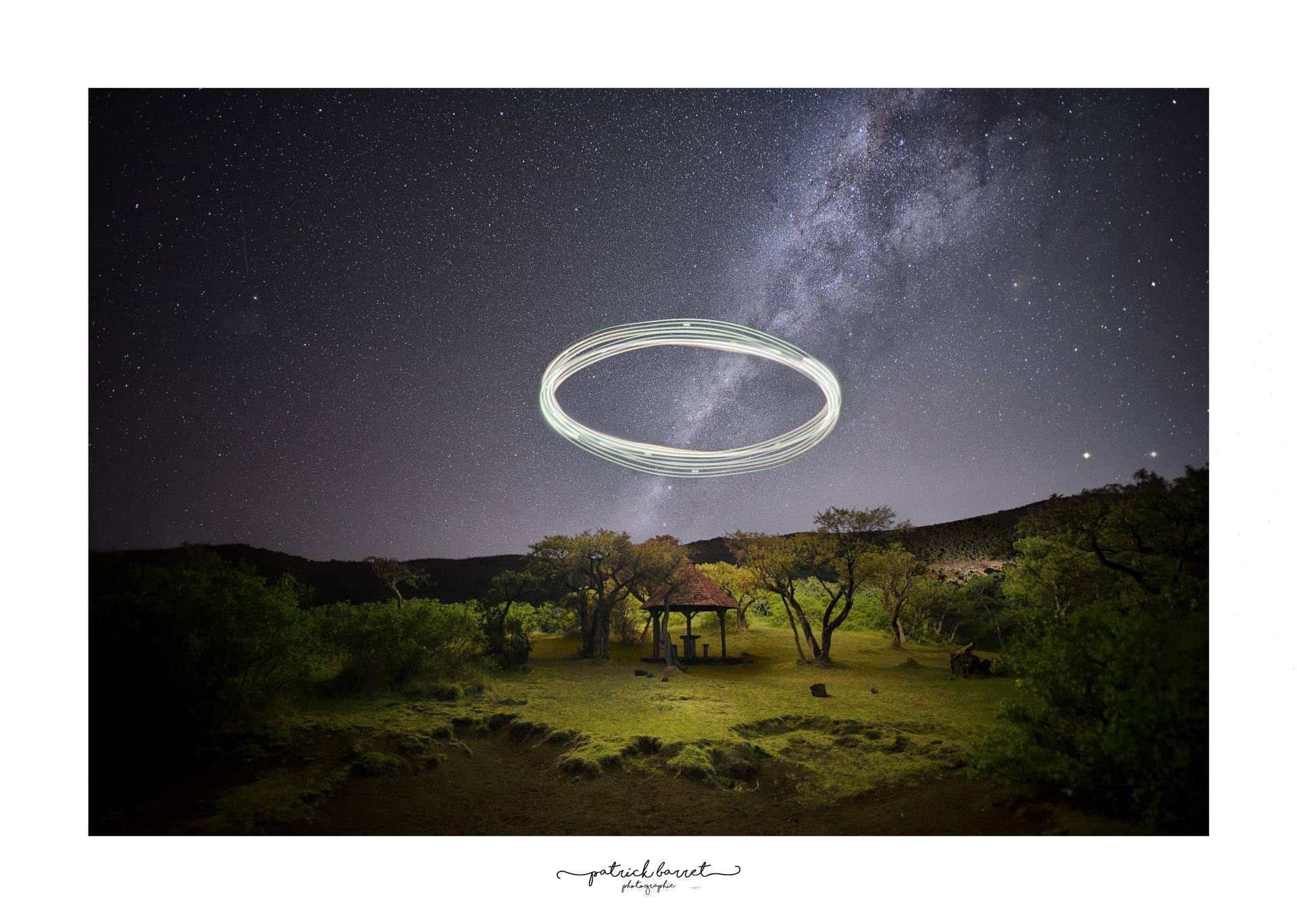 MilkyWay(milkyway公司)