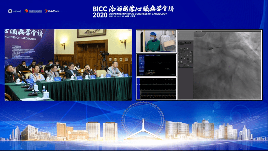 BICC(biccamera线上商店)