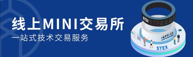 STEX(狮头鹅小鹅图片)