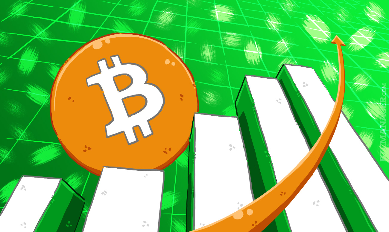Coinmarket(Coinmarketcap下载)