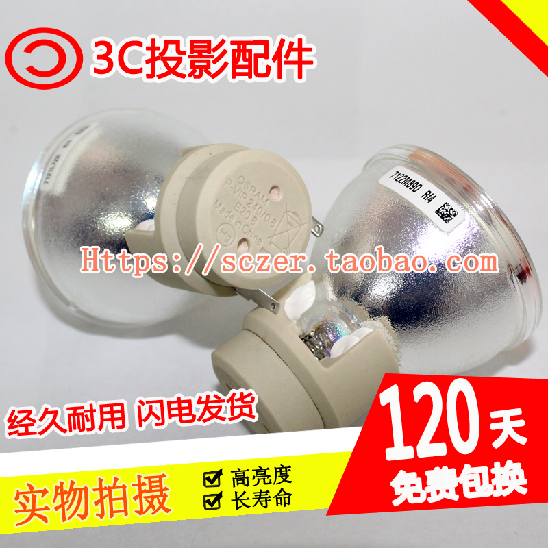 OCX(ocx控件)