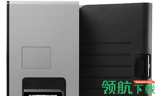 HPX(hpx你当你在他怀里睡着)