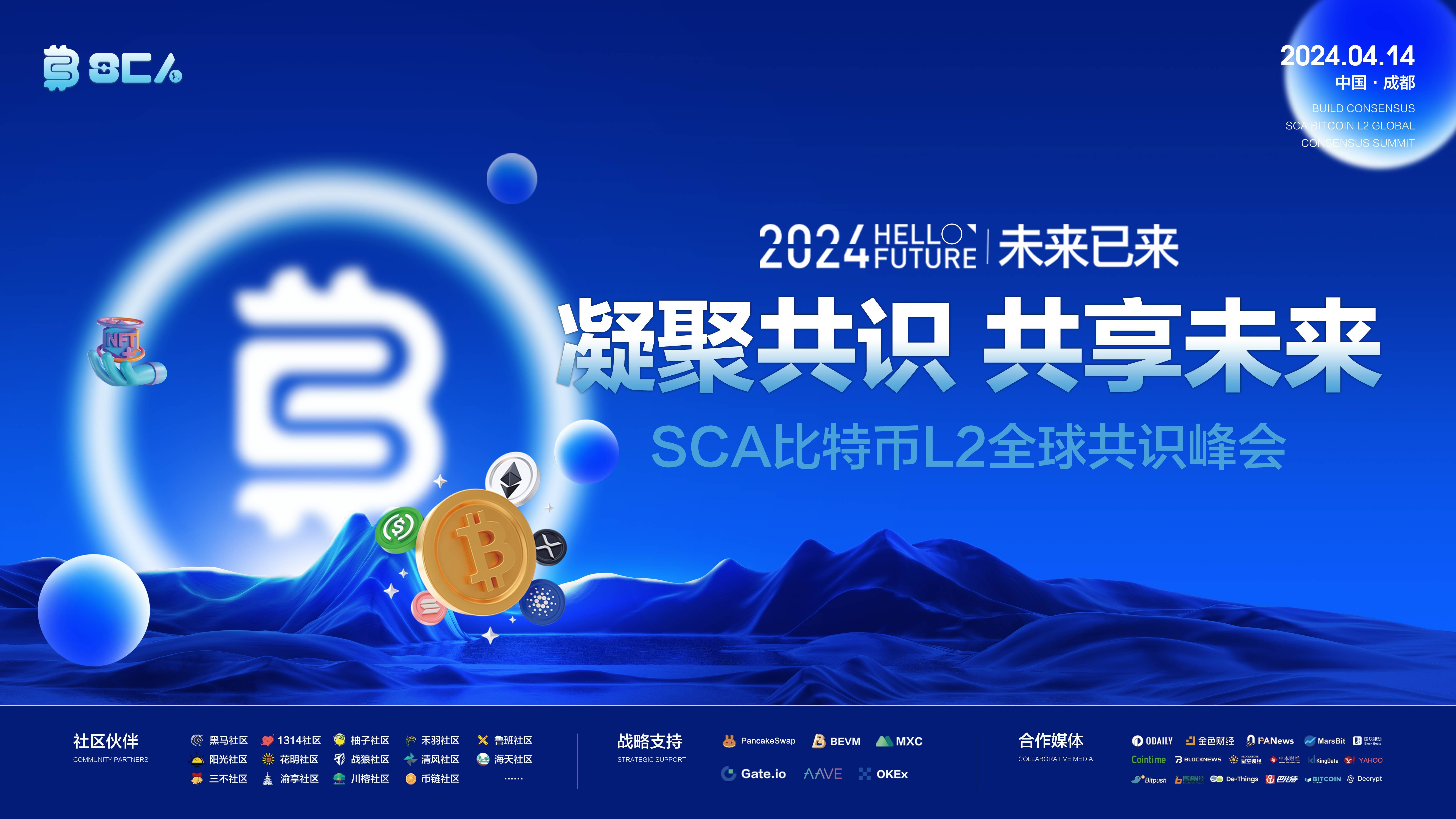 聚币(聚酯纤维是什么面料)