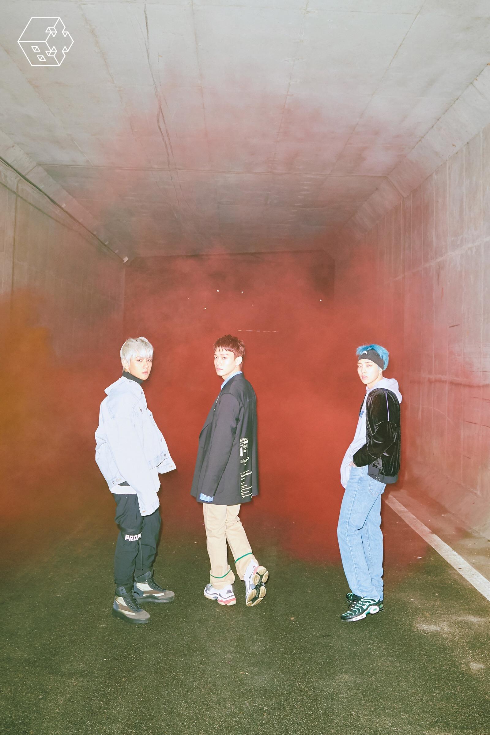 CBX(cbx29投影仪参数)