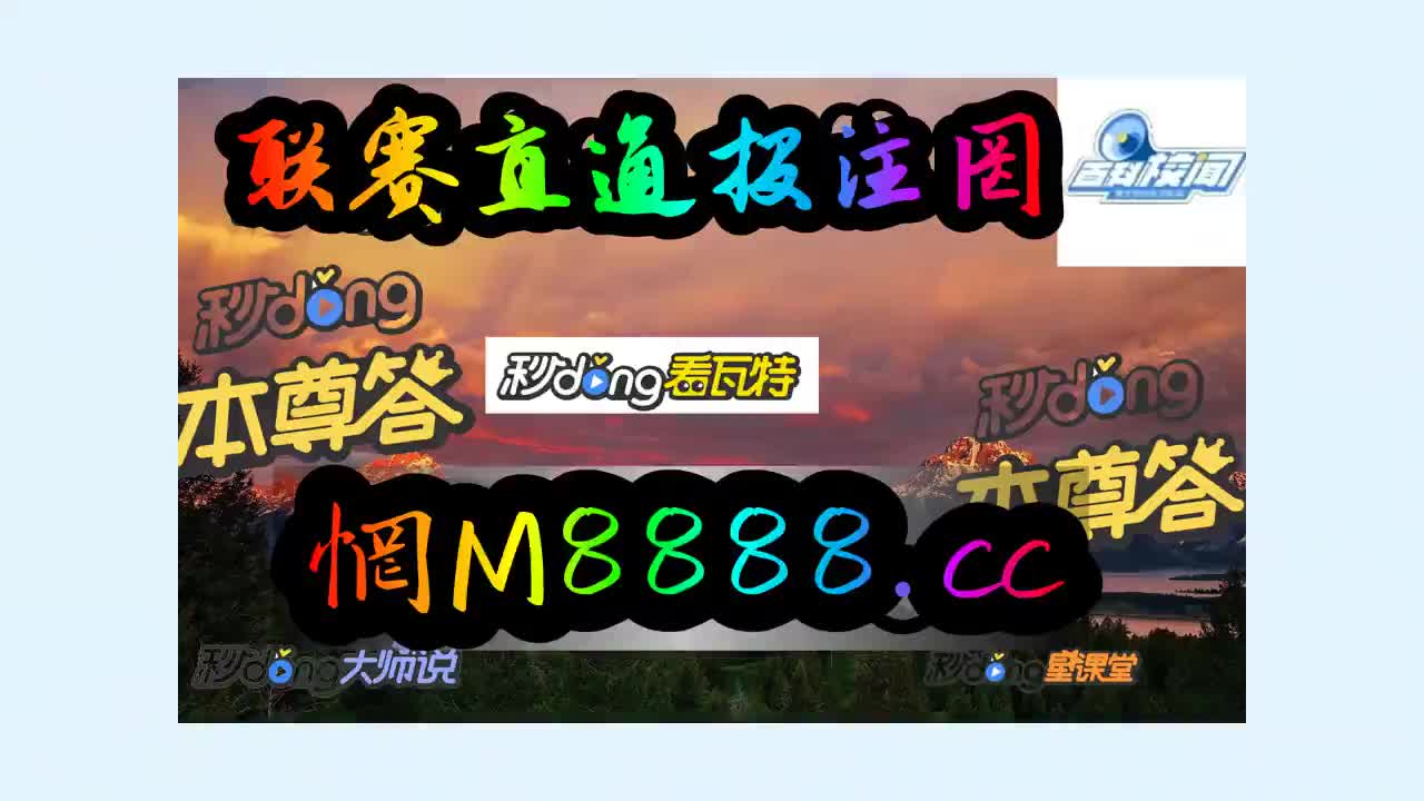 U网(u钙网文字头像设计)