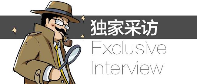 关于KyberNetwork的信息
