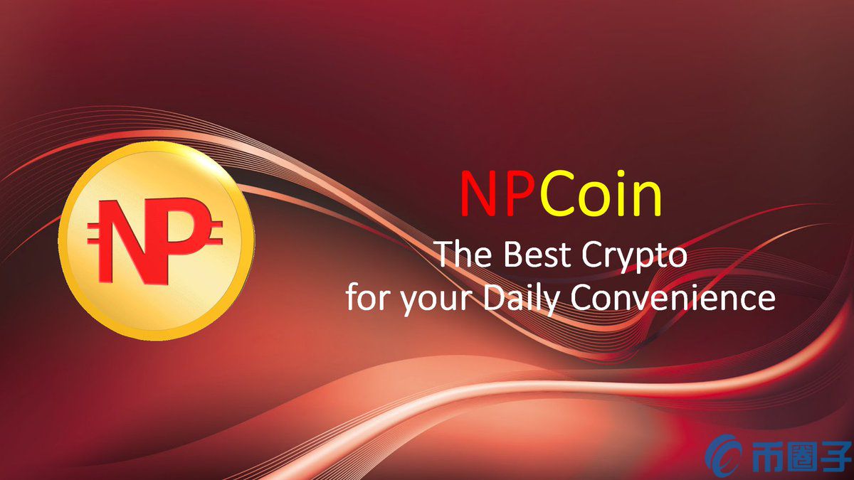 Newbit(newbits)