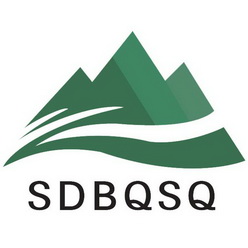 QSQ(qs全球大学世界排名)