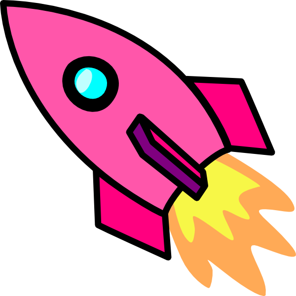 Rocket(rocketshadow官网)