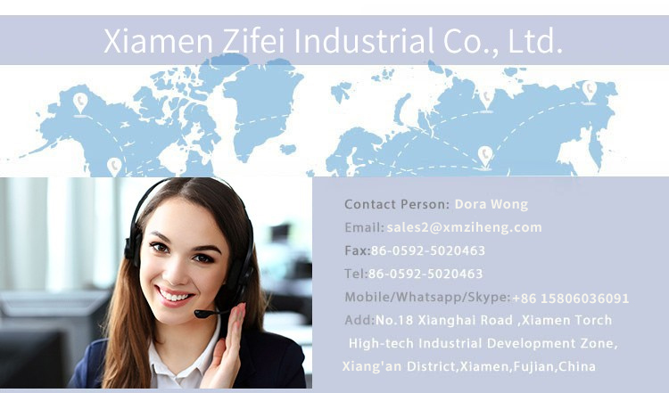 RippleChina(ripplechina上的币怎样找回)