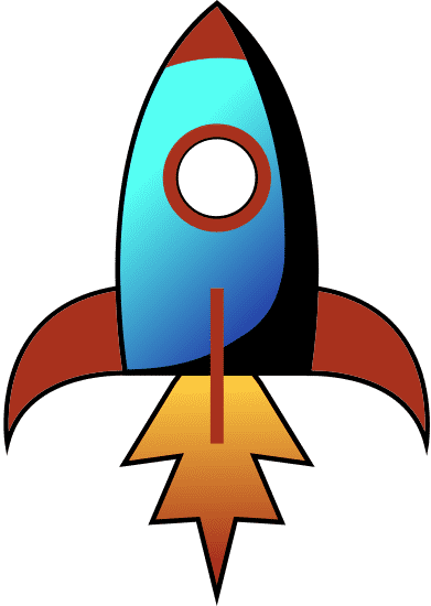 Rocket(rocketshadow官网)