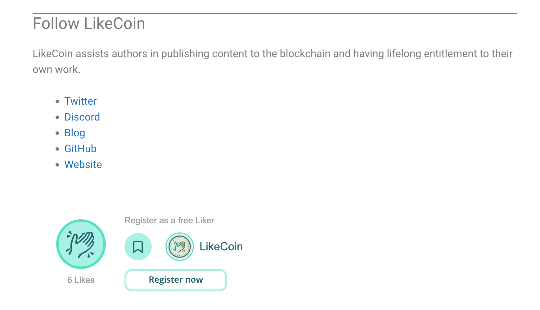 BitAsset的简单介绍