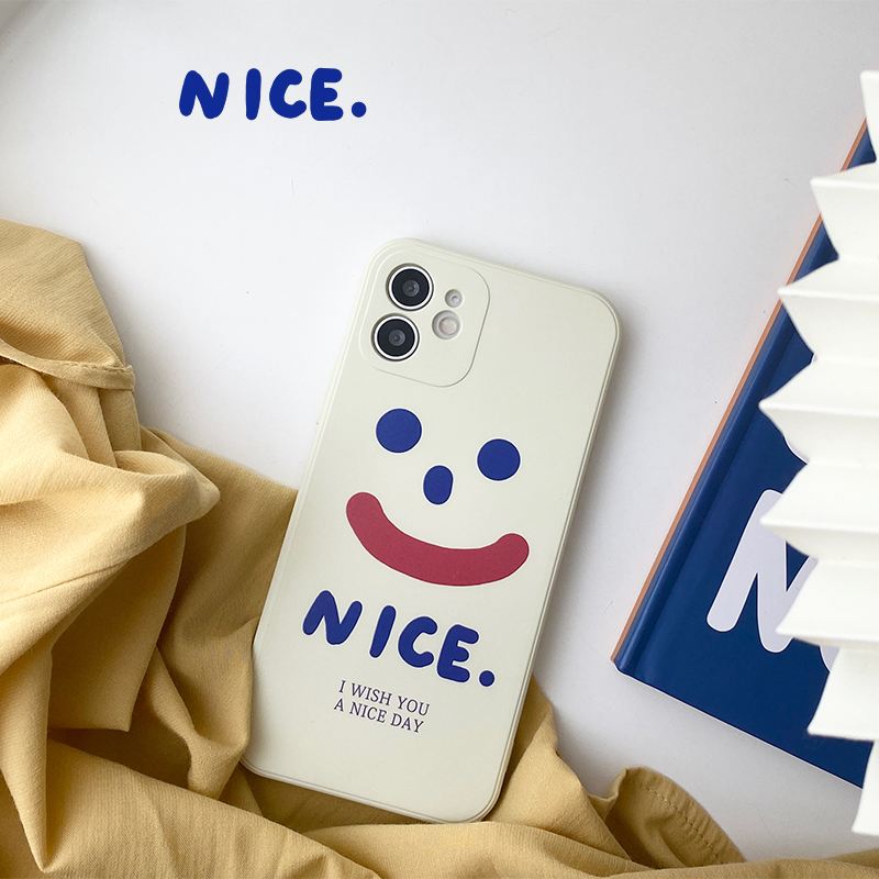NICEX(nice相机)