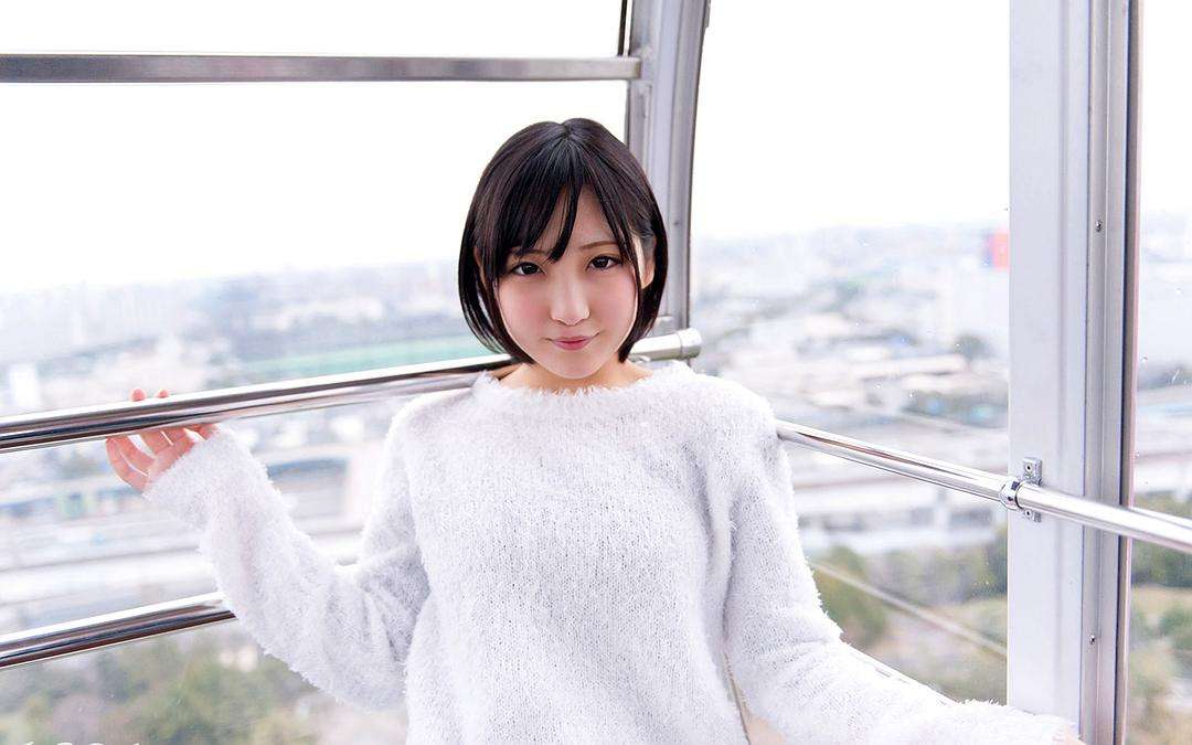 UMI(umin电动车多少钱)
