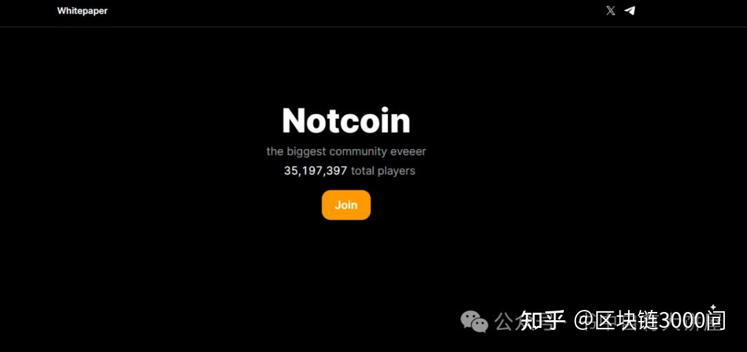 Vbcoin(vbcoin交易所官网)
