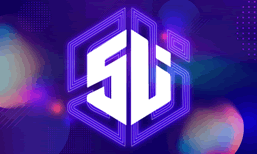 Vbcoin(vbcoin交易所官网)
