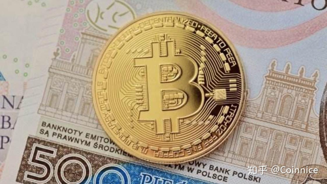 BitBay(bitbay官网)