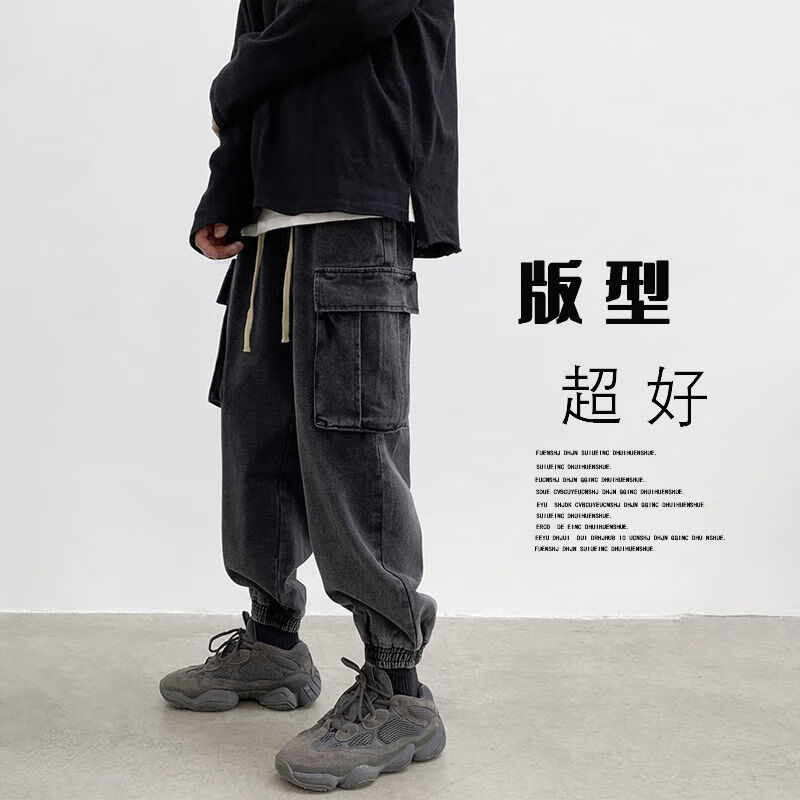 Kmex(卡梅尔小镇)