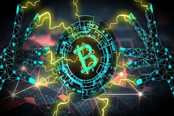 ExFinex(exfinex交易所)