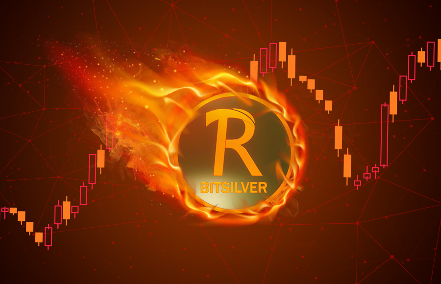 Coinw(coin网络用语)