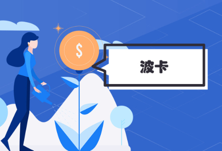 bitFlyer(bitflyer交易平台安全吗)