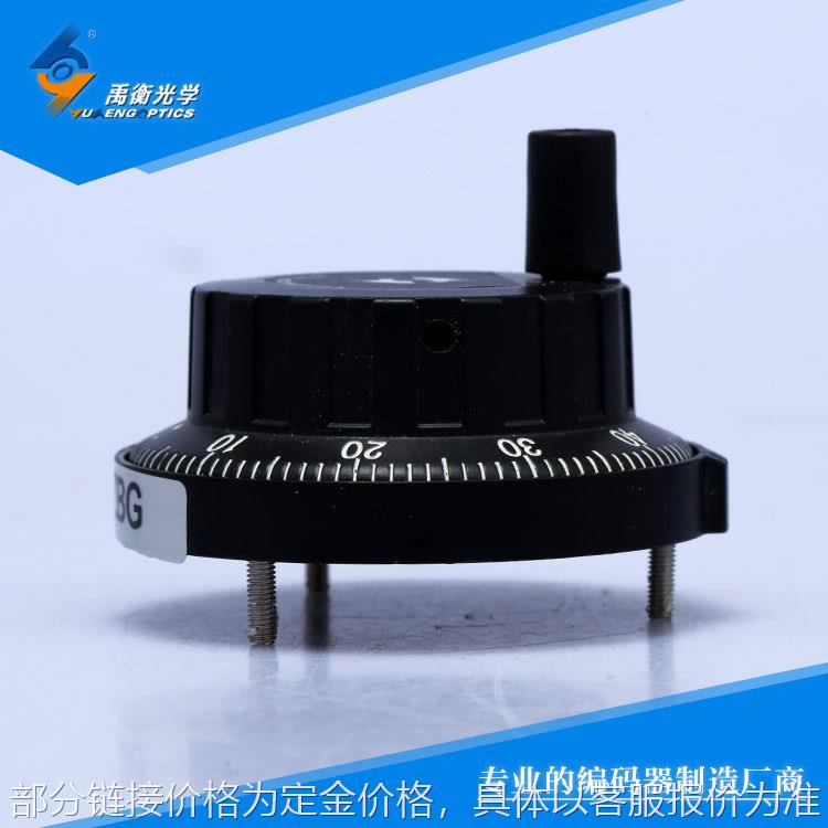 ZBG(专本贯通和专升本的区别)