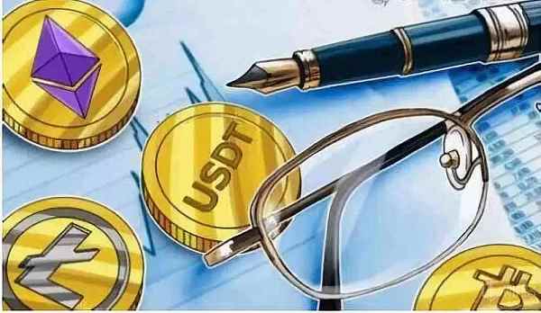 58COIN(58coin张强去哪儿了)