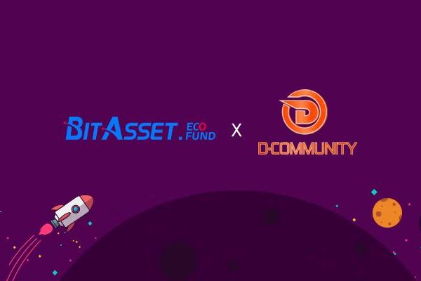 BitAsset(bitasset交易所官网)