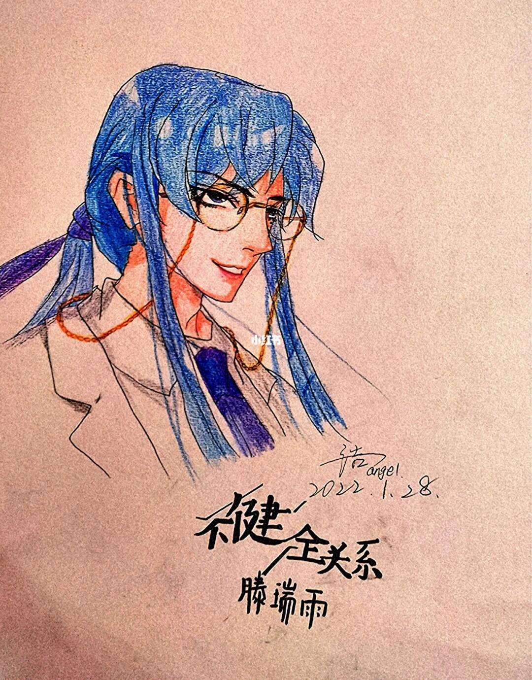 瑞币(瑞币100多少人民币)