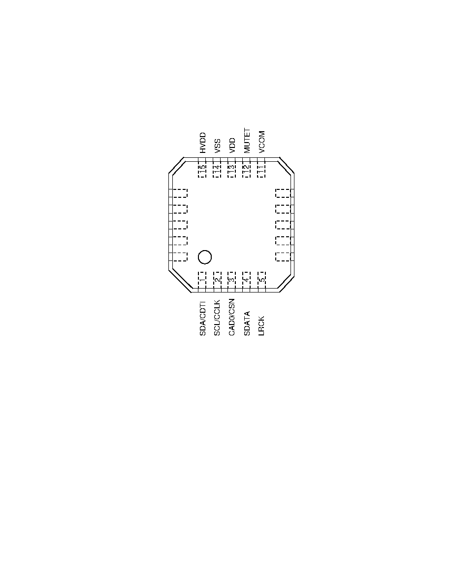 Bit2C(Bit2c交易所安全吗)