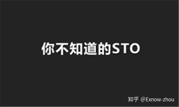 ExNow(exnow网页是什么意思)