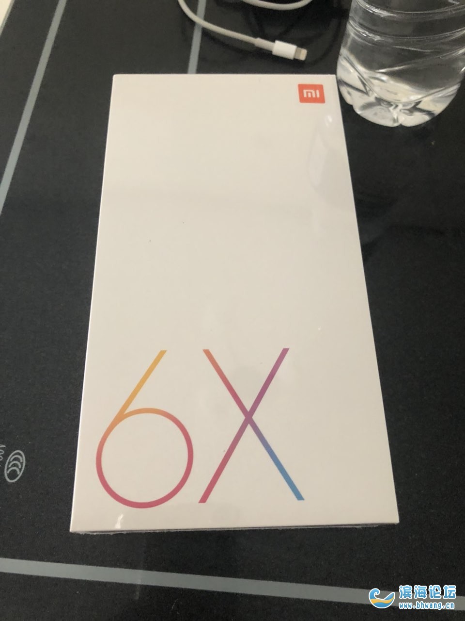 6x交易站(6x交易所跑路)