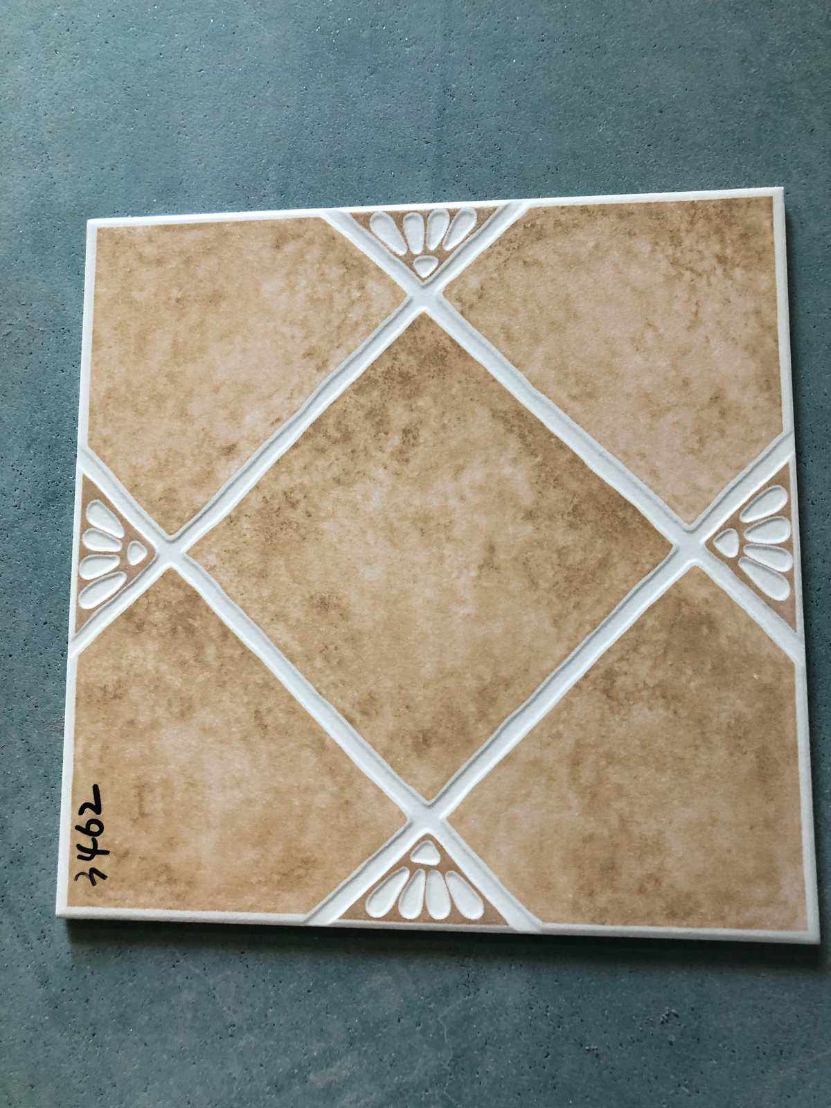 铭盛(铭盛物流)