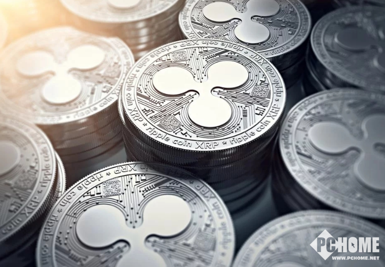 Coinmarket(Coinmarketcap交易所!)