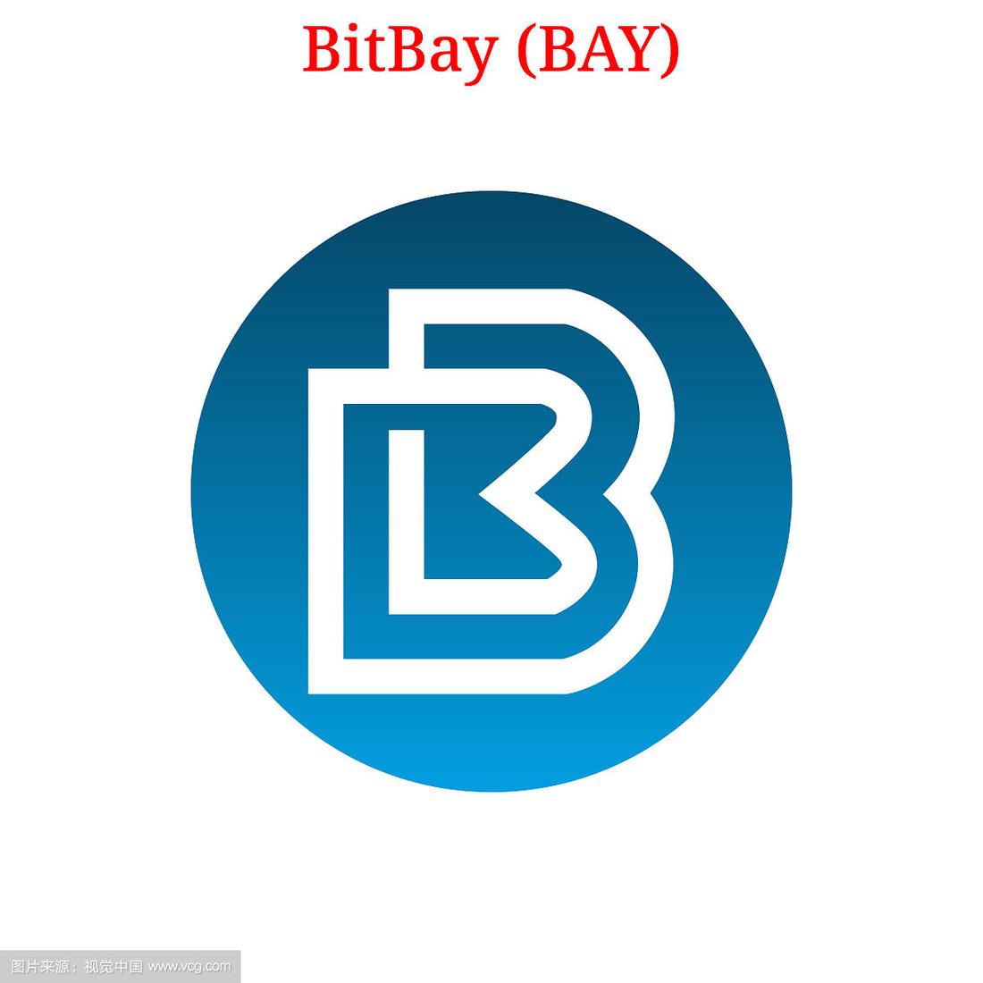 BitBay(bitbay交易所下载)